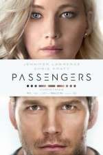Watch Passengers Myflixer