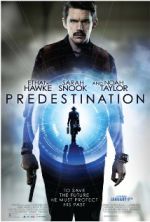Watch Predestination Myflixer