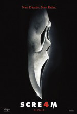 Watch Scream 4 Myflixer