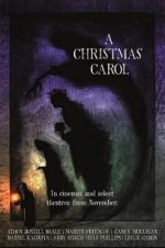 Watch A Christmas Carol Myflixer