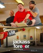 Watch Jackass Forever Myflixer
