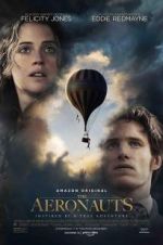 Watch The Aeronauts Myflixer