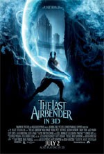 Watch The Last Airbender Myflixer
