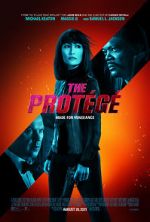 Watch The Protege Myflixer