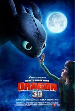 Watch How to Train Your Dragon Myflixer