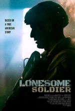 Watch Lonesome Soldier Myflixer
