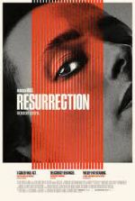 Watch Resurrection Myflixer