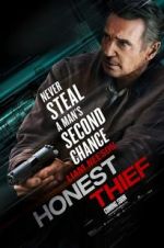 Watch Honest Thief Myflixer