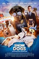 Watch Show Dogs Myflixer