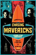 Watch Chasing Mavericks Myflixer