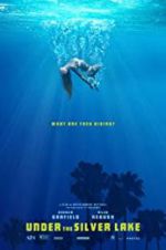 Watch Under the Silver Lake Myflixer