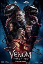 Watch Venom: Let There Be Carnage Myflixer