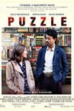 Watch Puzzle Myflixer