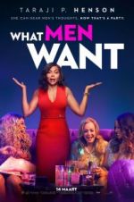 Watch What Men Want Myflixer