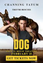 Watch Dog Myflixer