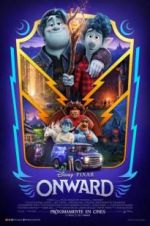 Watch Onward Myflixer