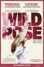 Watch Wild Rose Myflixer