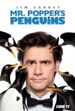 Watch Mr. Popper's Penguins Myflixer