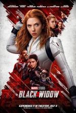 Watch Black Widow Myflixer