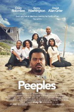 Watch Peeples Myflixer