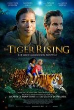 Watch The Tiger Rising Myflixer