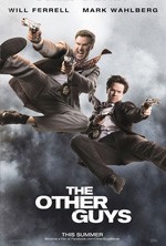 Watch The Other Guys Myflixer