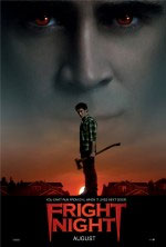 Watch Fright Night Myflixer