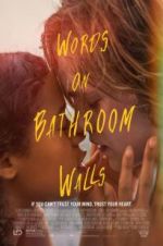 Watch Words on Bathroom Walls Myflixer