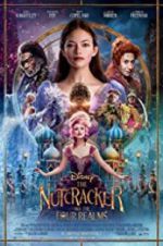Watch The Nutcracker and the Four Realms Myflixer