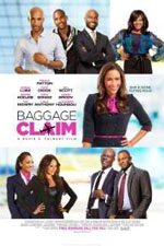 Watch Baggage Claim Myflixer