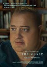 Watch The Whale Myflixer