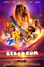 Watch The Beach Bum Myflixer