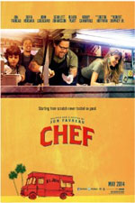 Watch Chef Myflixer