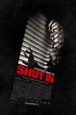 Watch Shut In Myflixer