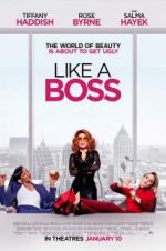 Watch Like a Boss Myflixer