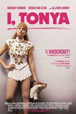 Watch I, Tonya Myflixer