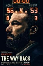 Watch The Way Back Myflixer