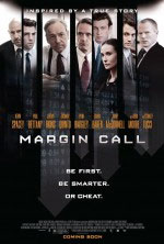 Watch Margin Call Myflixer