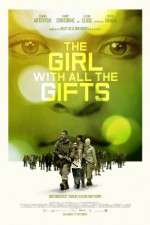 Watch The Girl with All the Gifts Myflixer