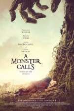 Watch A Monster Calls Myflixer