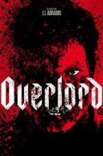 Watch Overlord Myflixer