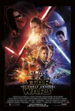 Watch Star Wars: The Force Awakens Myflixer