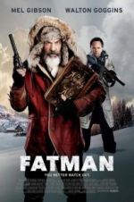 Watch Fatman Myflixer