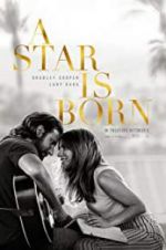 Watch A Star Is Born Myflixer
