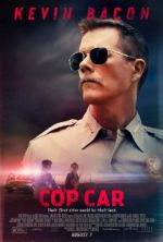 Watch Cop Car Myflixer