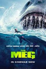 Watch The Meg Myflixer
