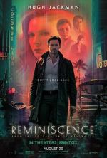Watch Reminiscence Myflixer