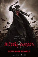 Watch Jeepers Creepers 3 Myflixer