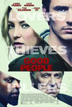 Watch Good People Myflixer