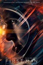 Watch First Man Myflixer